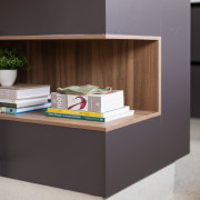 galeria/thumb/68c0857a45319.jpg