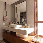 galeria/thumb/68d6eaa0be7d5.jpg