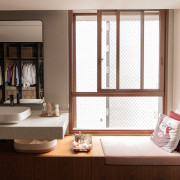 galeria/thumb/68d6eaaa34476.jpg