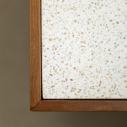 galeria/thumb/68d6eae84a7e2.jpg