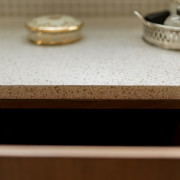 galeria/thumb/68d6eaf642114.jpg