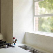 galeria/thumb/68d6eb07c21d3.jpg