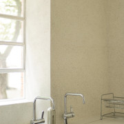 galeria/thumb/68d6eb20137d9.jpg