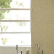 galeria/thumb/68d6eb3e691b5.jpg