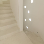 galeria/thumb/68d6eb4494581.jpg