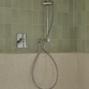 galeria/thumb/68d6eb6f70ec5.jpg