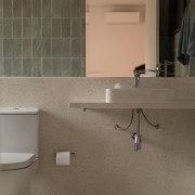 galeria/thumb/68d6ebaeb8b49.jpg
