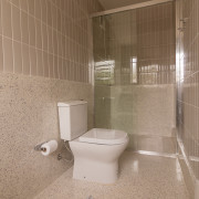 galeria/thumb/68d6ebde1dfcc.jpg