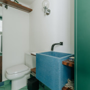 galeria/thumb/68d6ed262dd9d.jpg