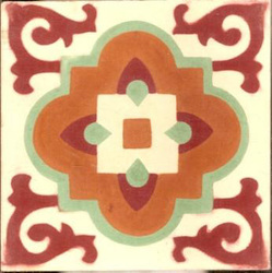 D398